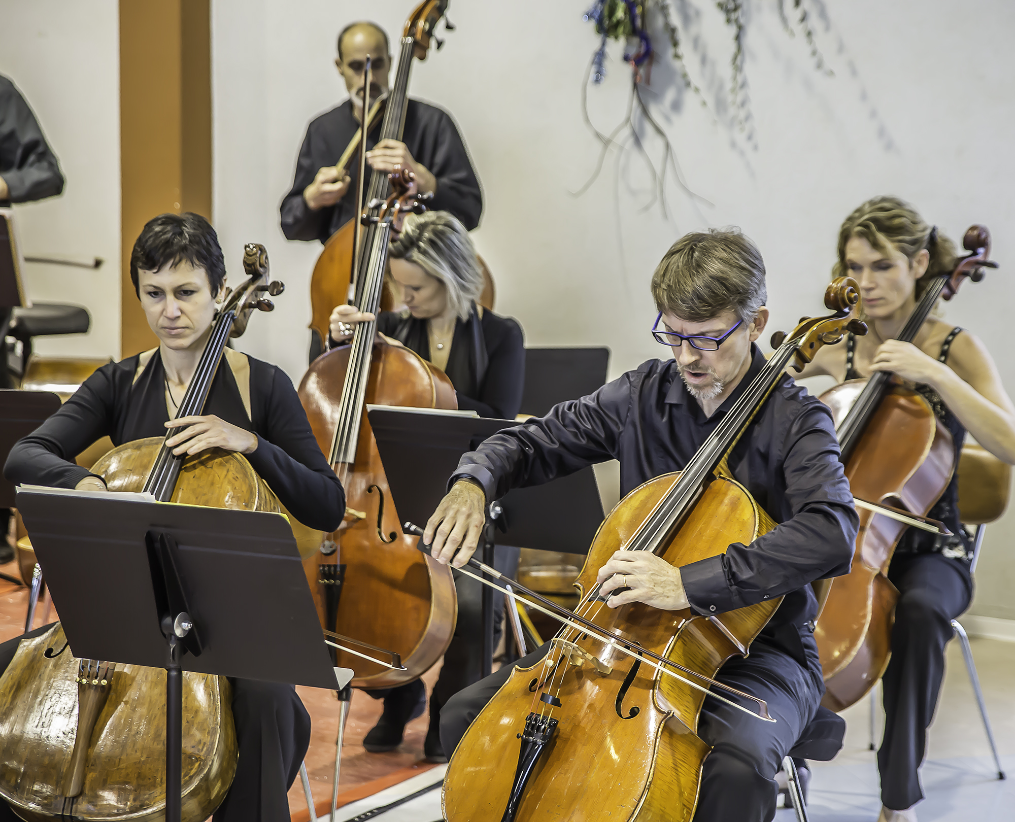 8 L'orchestre s'installe 6bis 170116.jpg