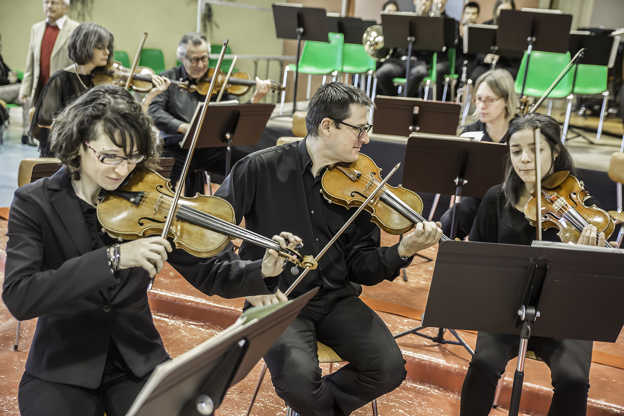 6 L'orchestre s'installe 4bis 170116.jpg