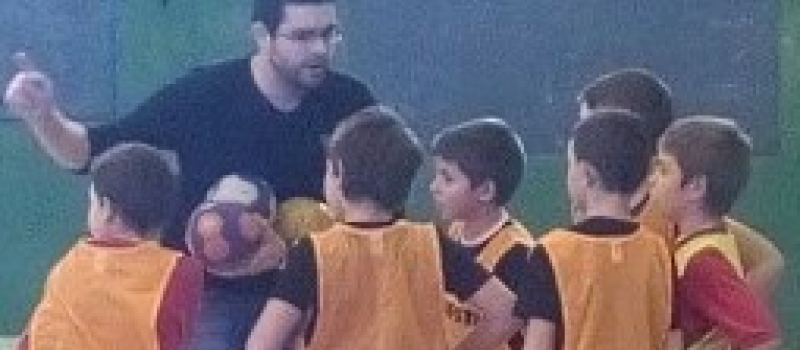MAUVEZIN -BASTIDES HANDBALL-