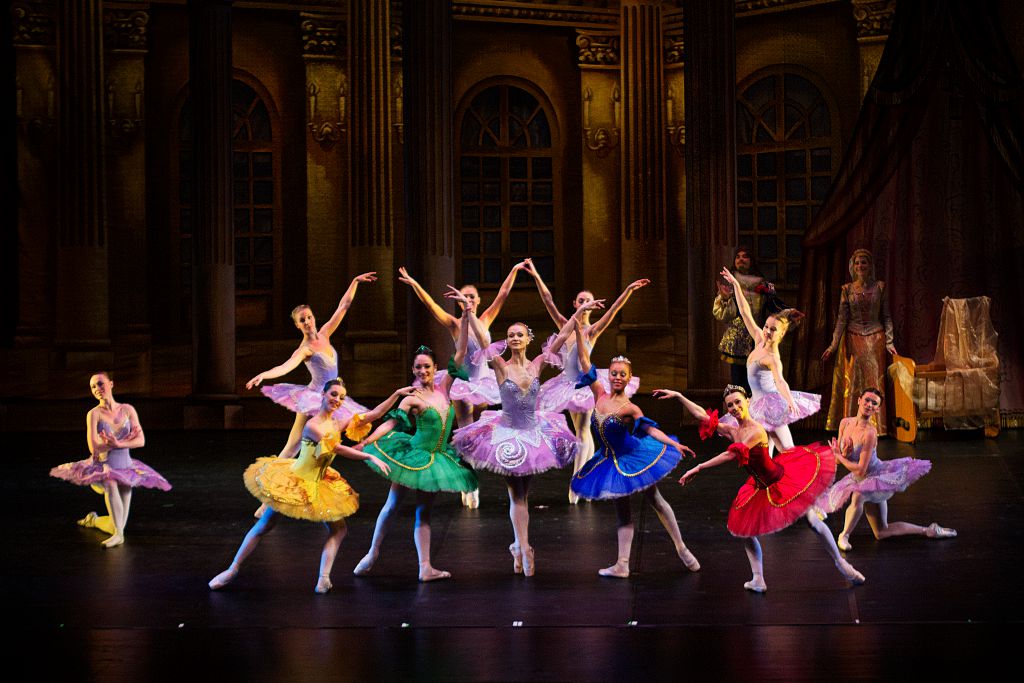 ballet.jpg