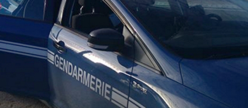 MIRANDE