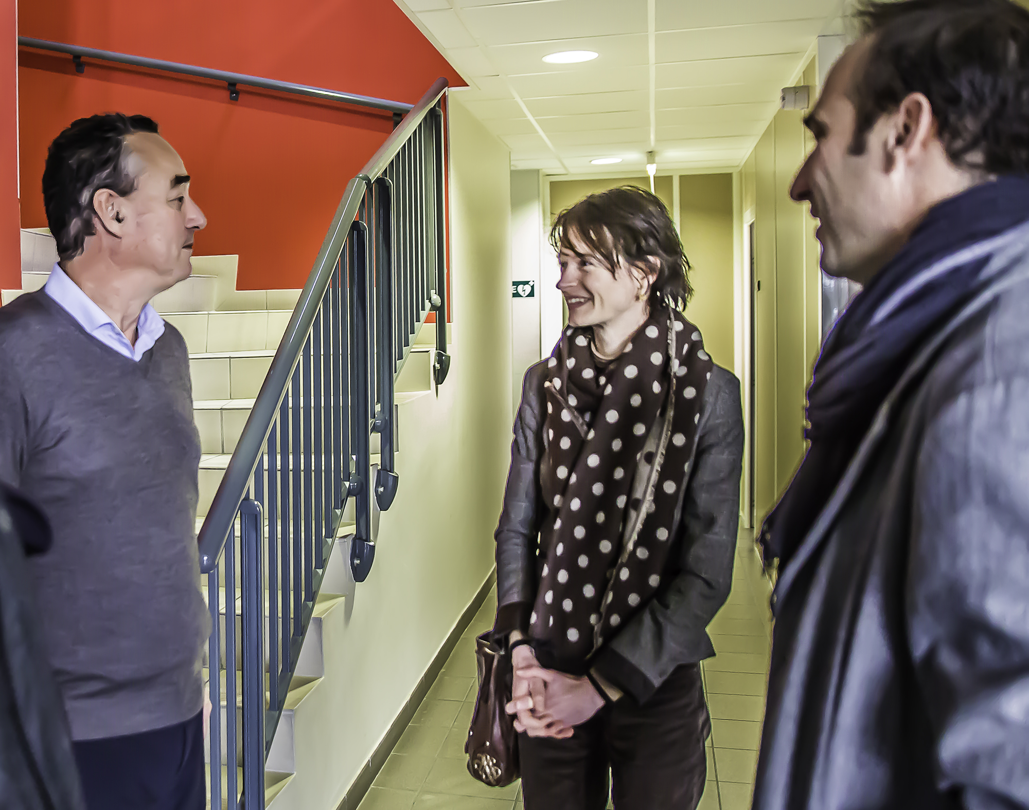 7 Visite Anne Laybourne s-préfète à la CCAA 1 bis 180116.jpg