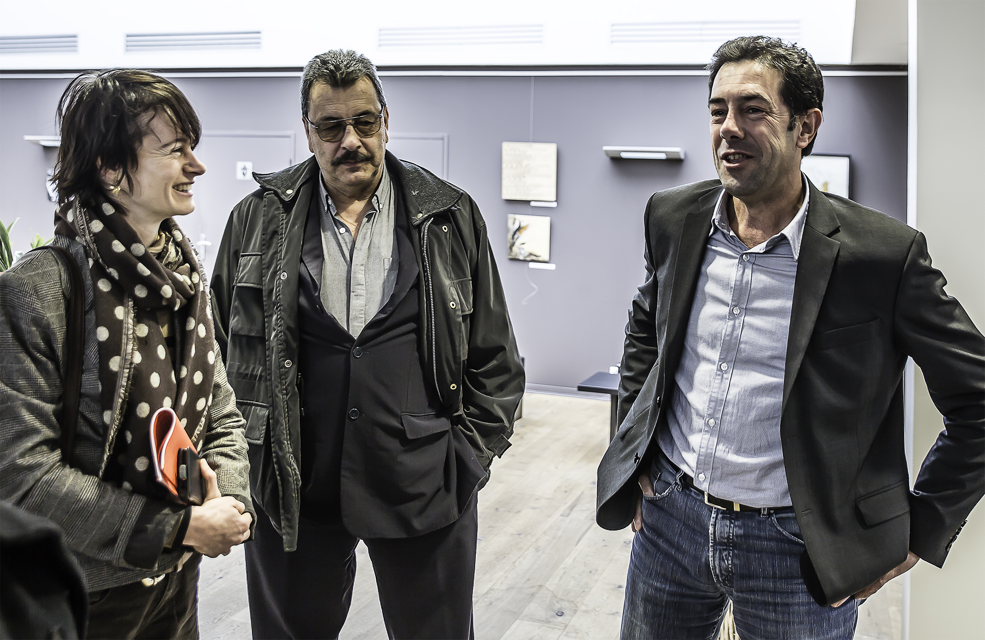 5 Visite Anne Laybourne s-préfète à la CCAA 1 bis 180116.jpg