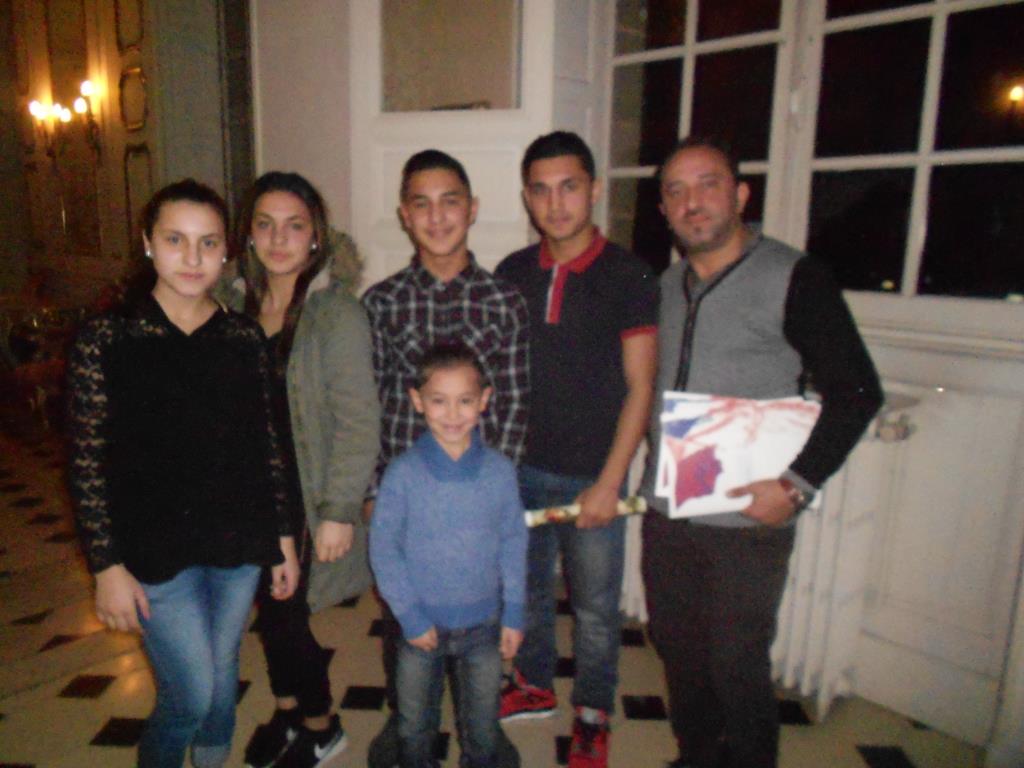 DSCN0590.JPG