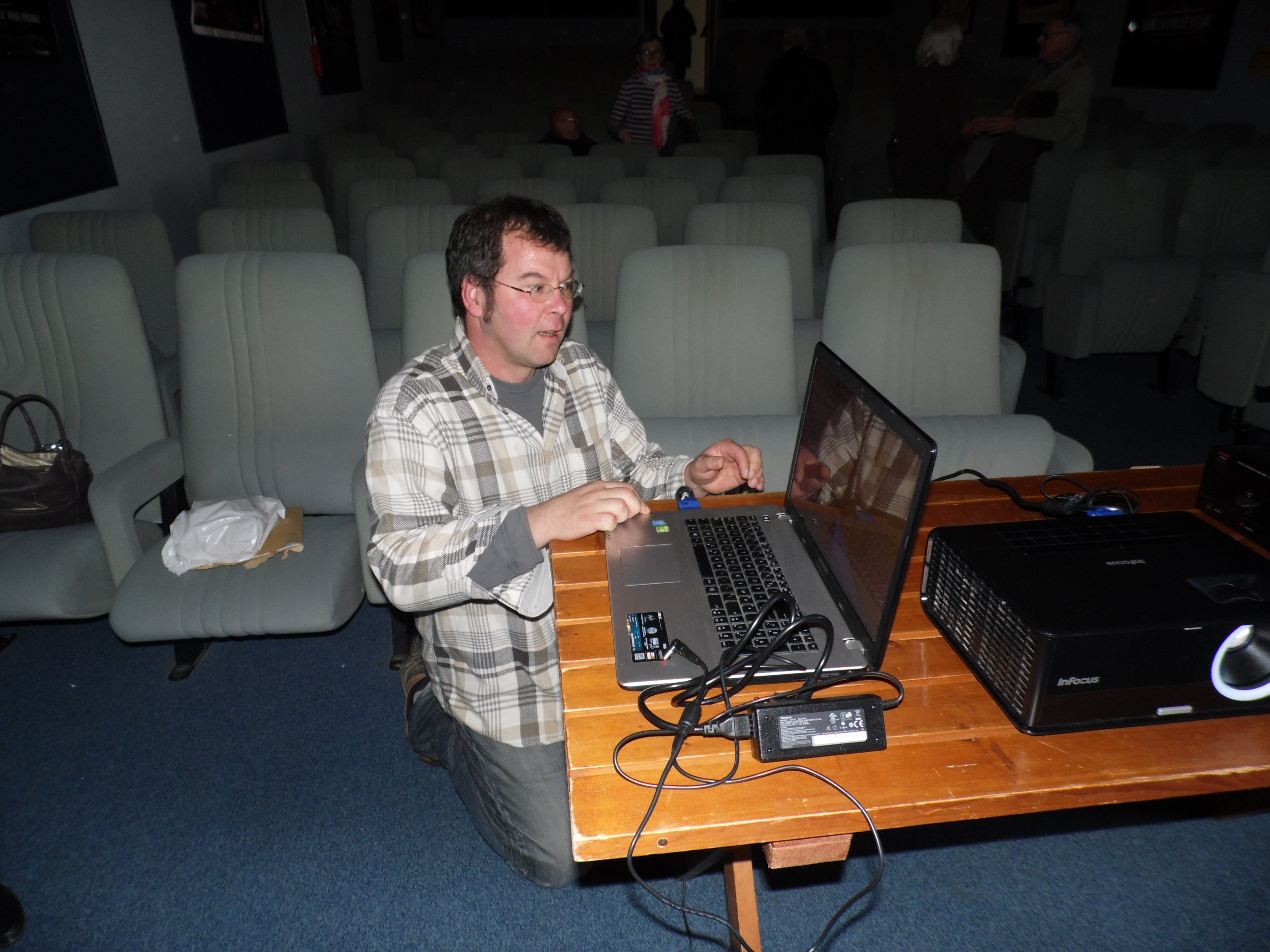 SAM_3937.JPG