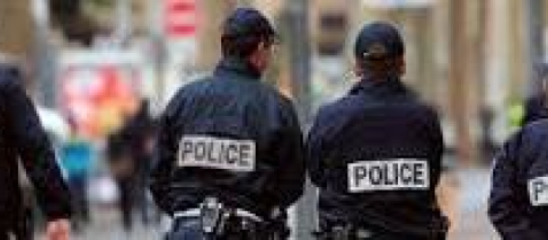AUCH Un retraité agressé dimanche matin rue Voltaire se fait dérober une grosse somme d'argent