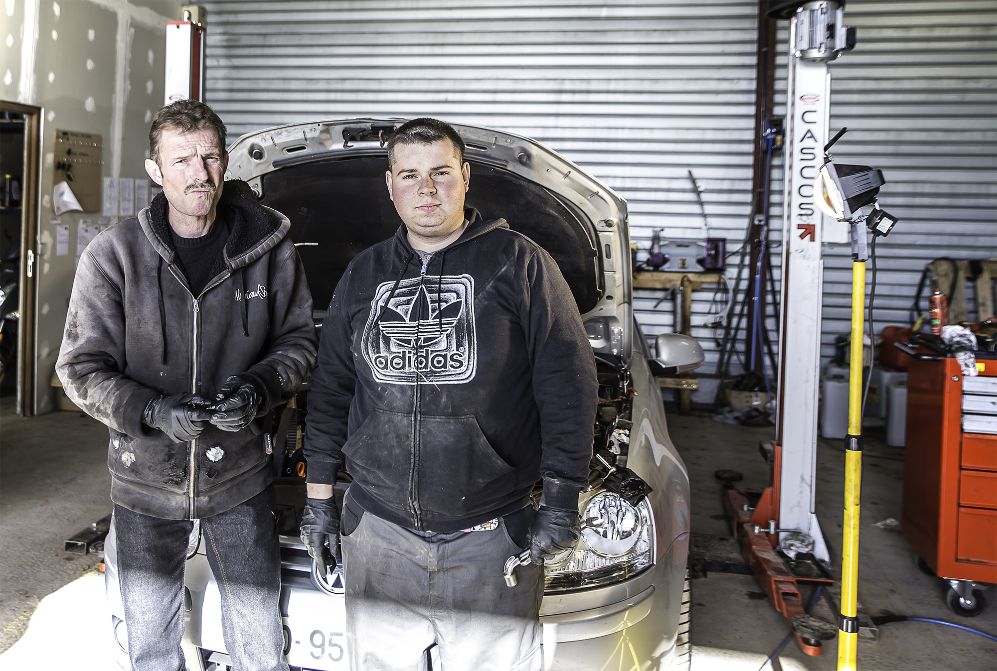 Rudi Forestier et Julien Davoust 1bis 200116.jpg