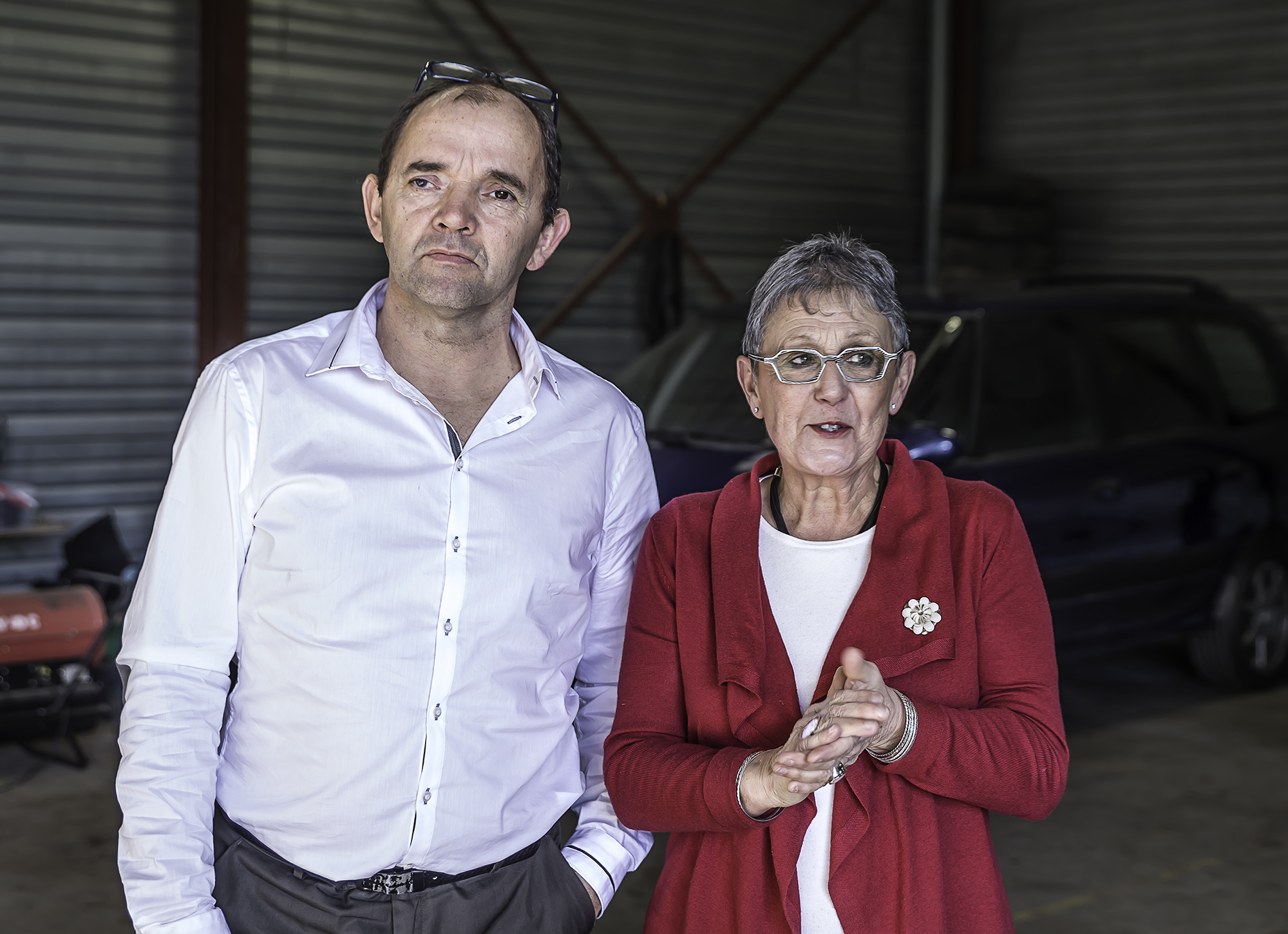 Jean-Pierre Clair et Marcelle Rives 1bis 200116.jpg