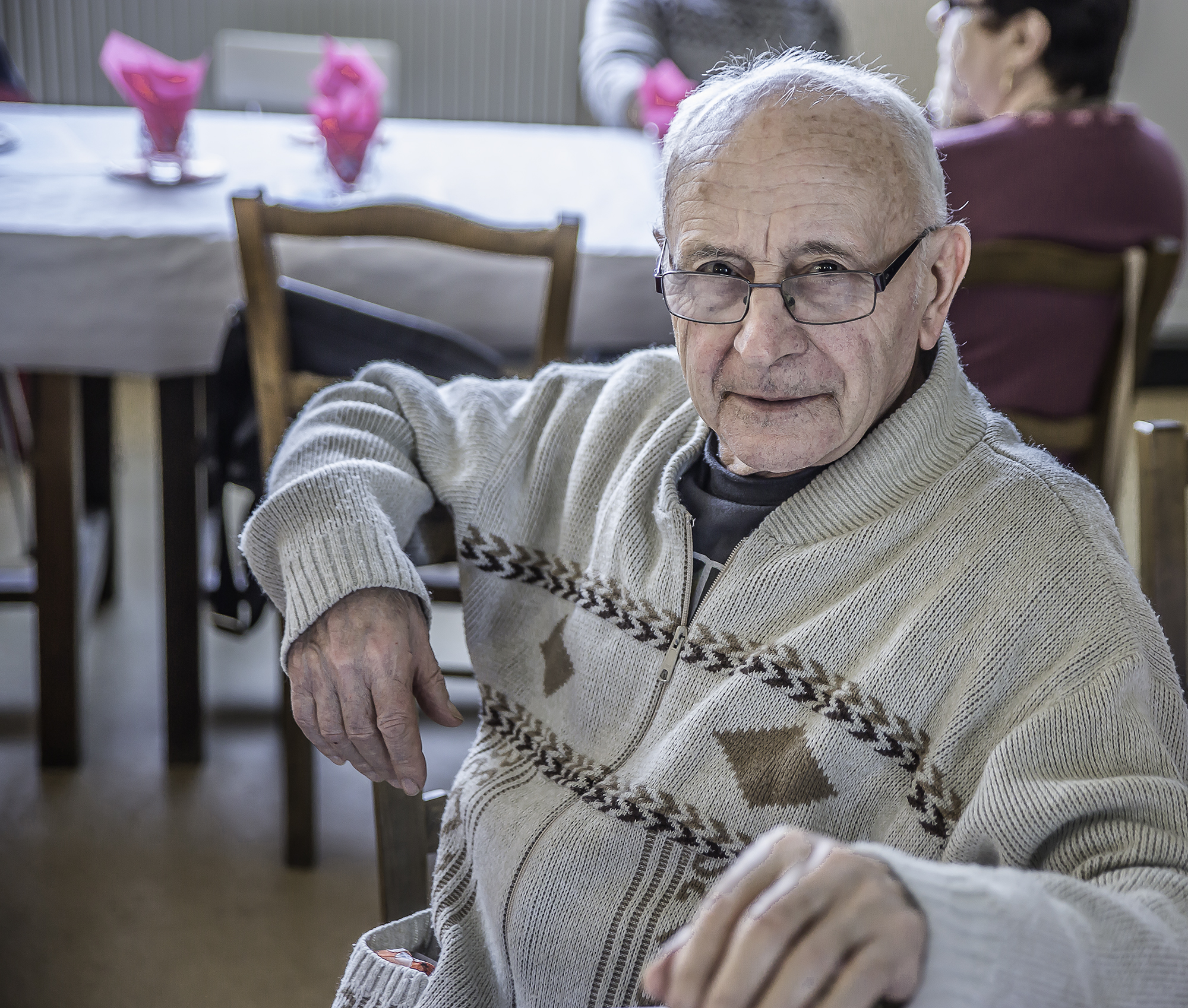 Fernand Ducla secrétaire 1bis 200116.jpg