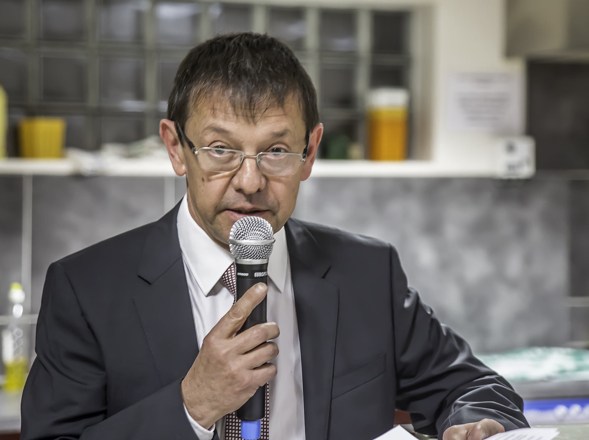 1 Voeux de Philippe Baratault 1bis 220116.jpg