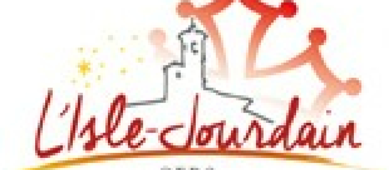 L'ISLE-JOURDAIN Conseil Municipal le 28 Janvier