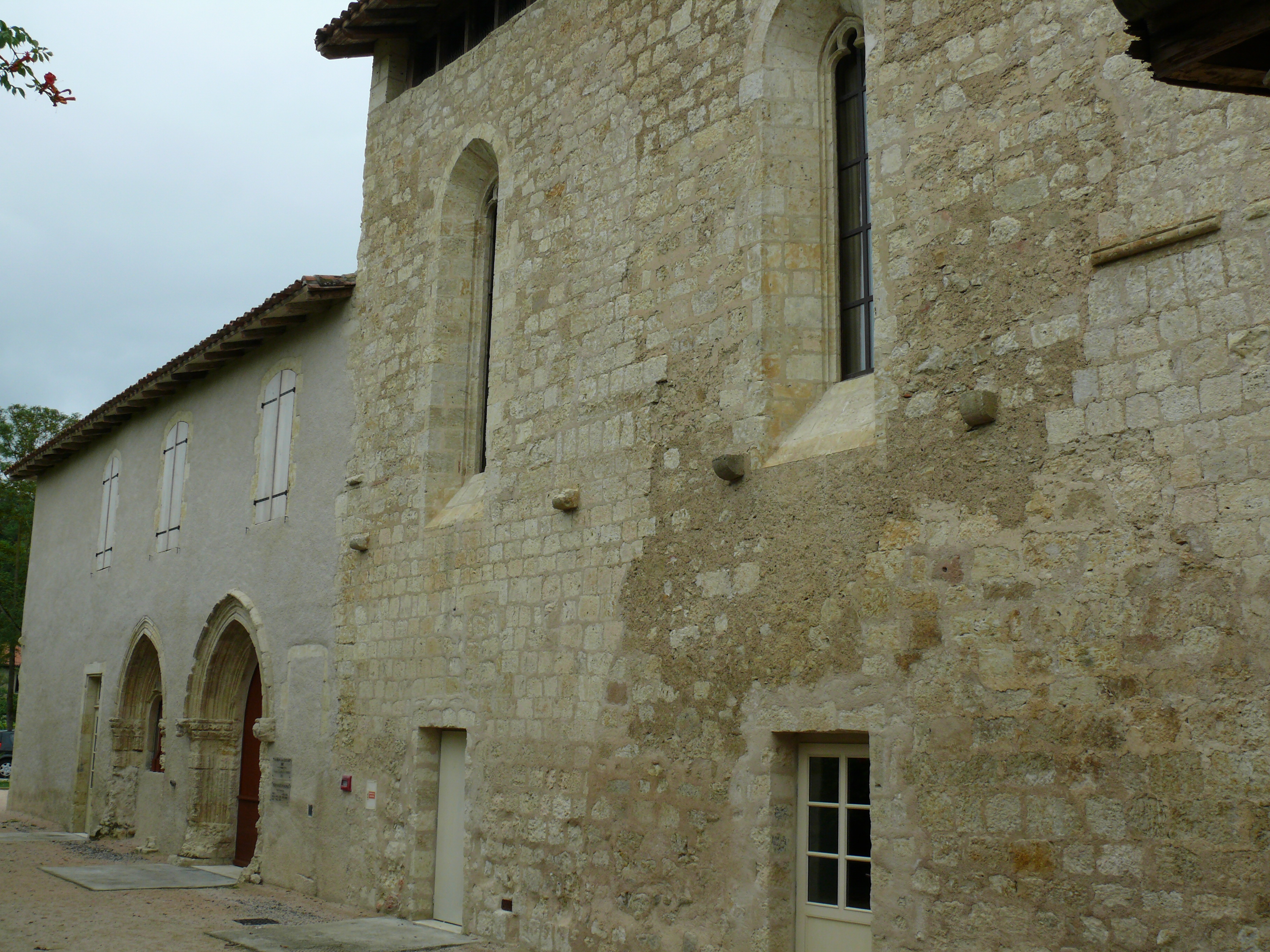 Maison de la Culture.JPG