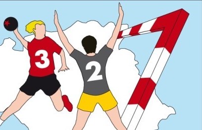 logohandball.jpg