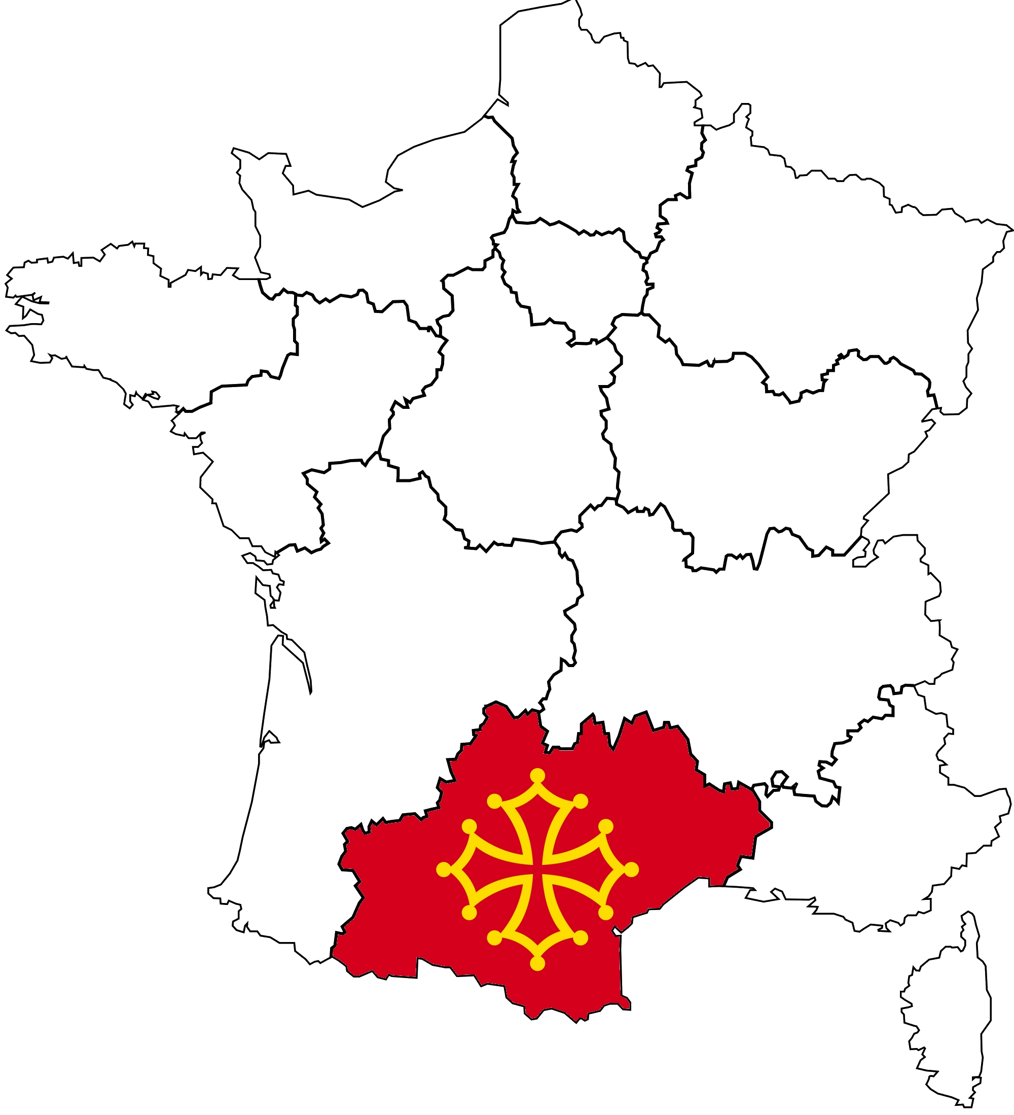 Occitanie Centrale.jpg
