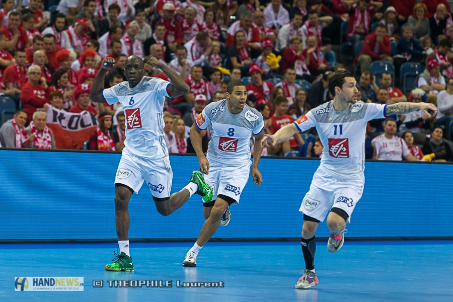 France-Croatie@THEOPHILE_Laurent-22.jpg