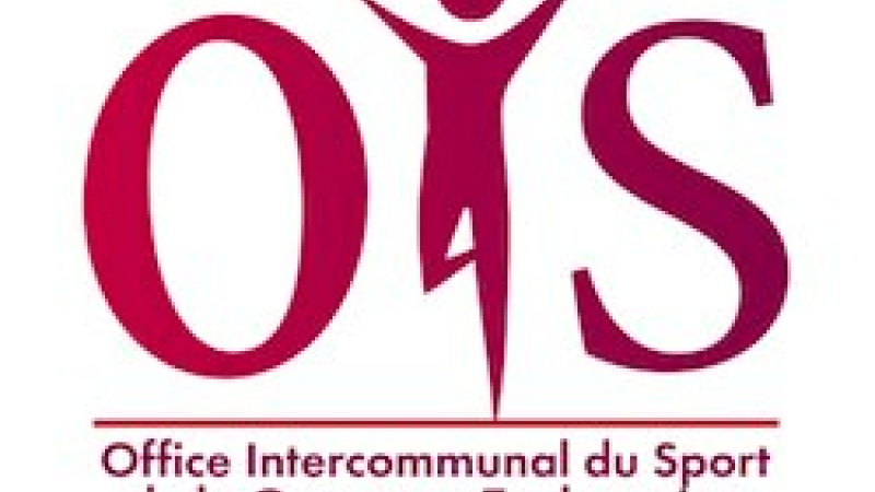 L'ISLE-JOURDAIN  OIS 