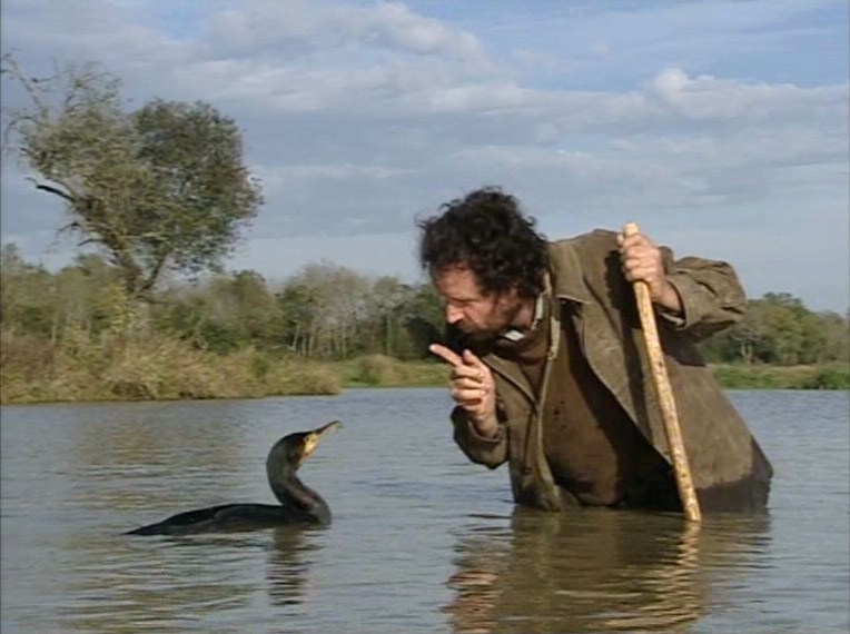 comme un poisson.jpg