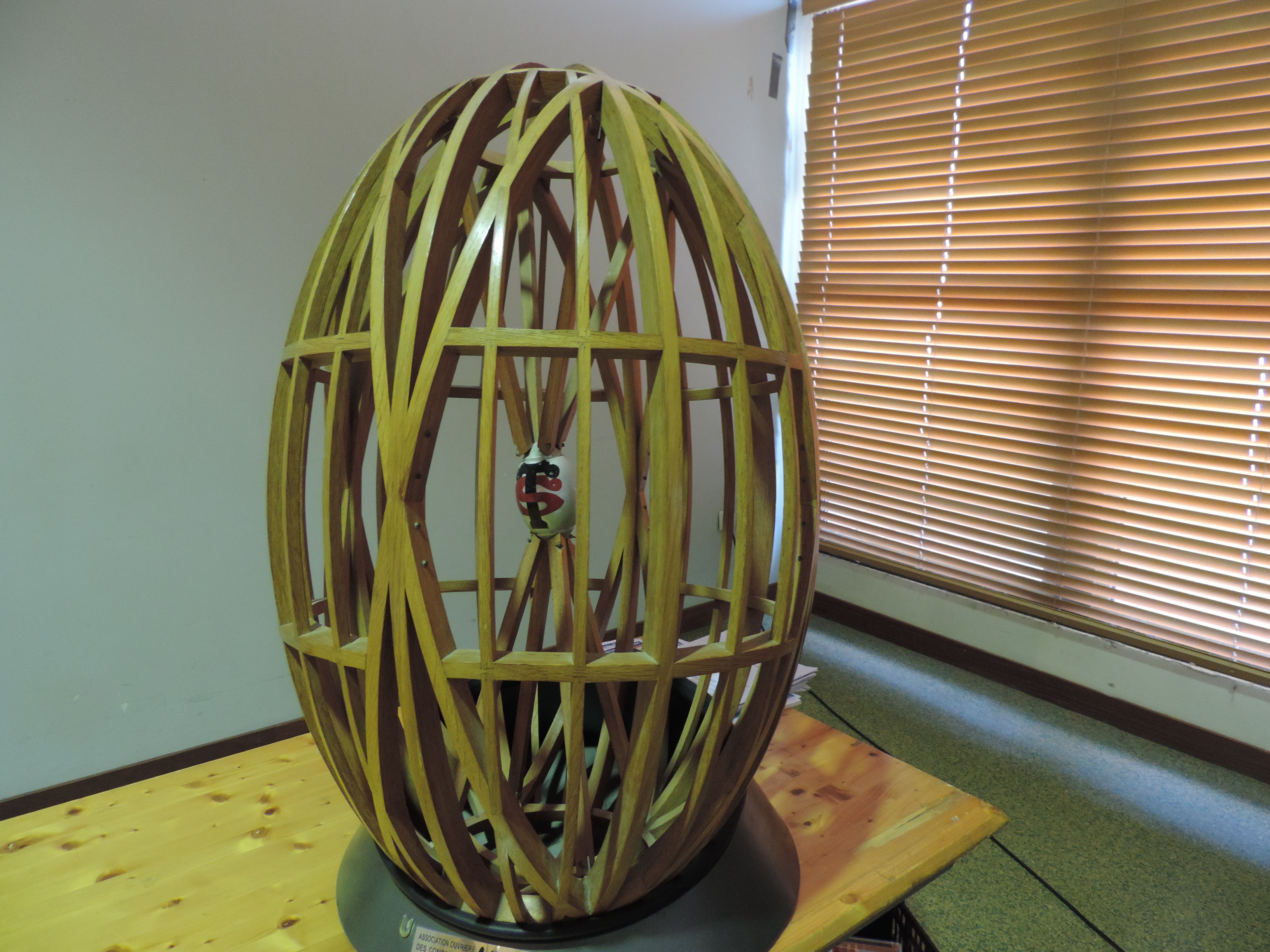 DSCN4536.JPG