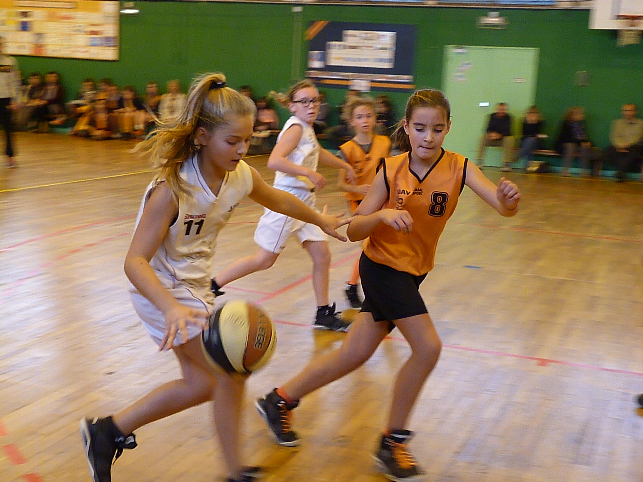 P1190148.JPG