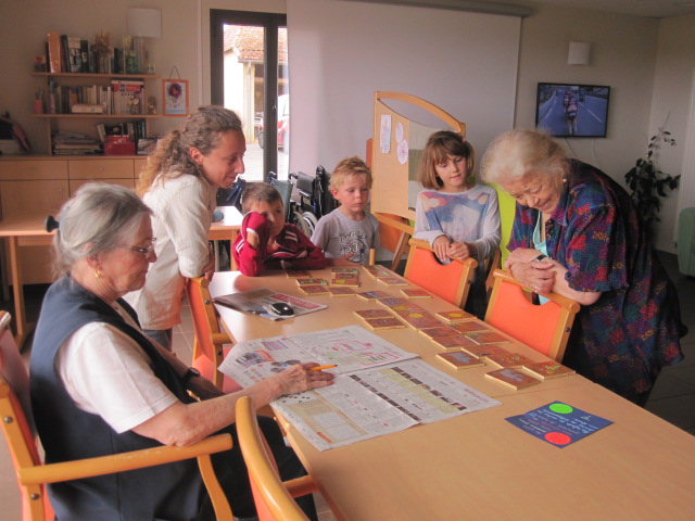 com com aag rencontre EHTM.JPG