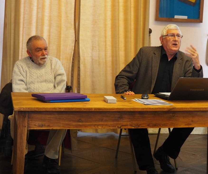 atelier histoire calhiol tarra.jpg