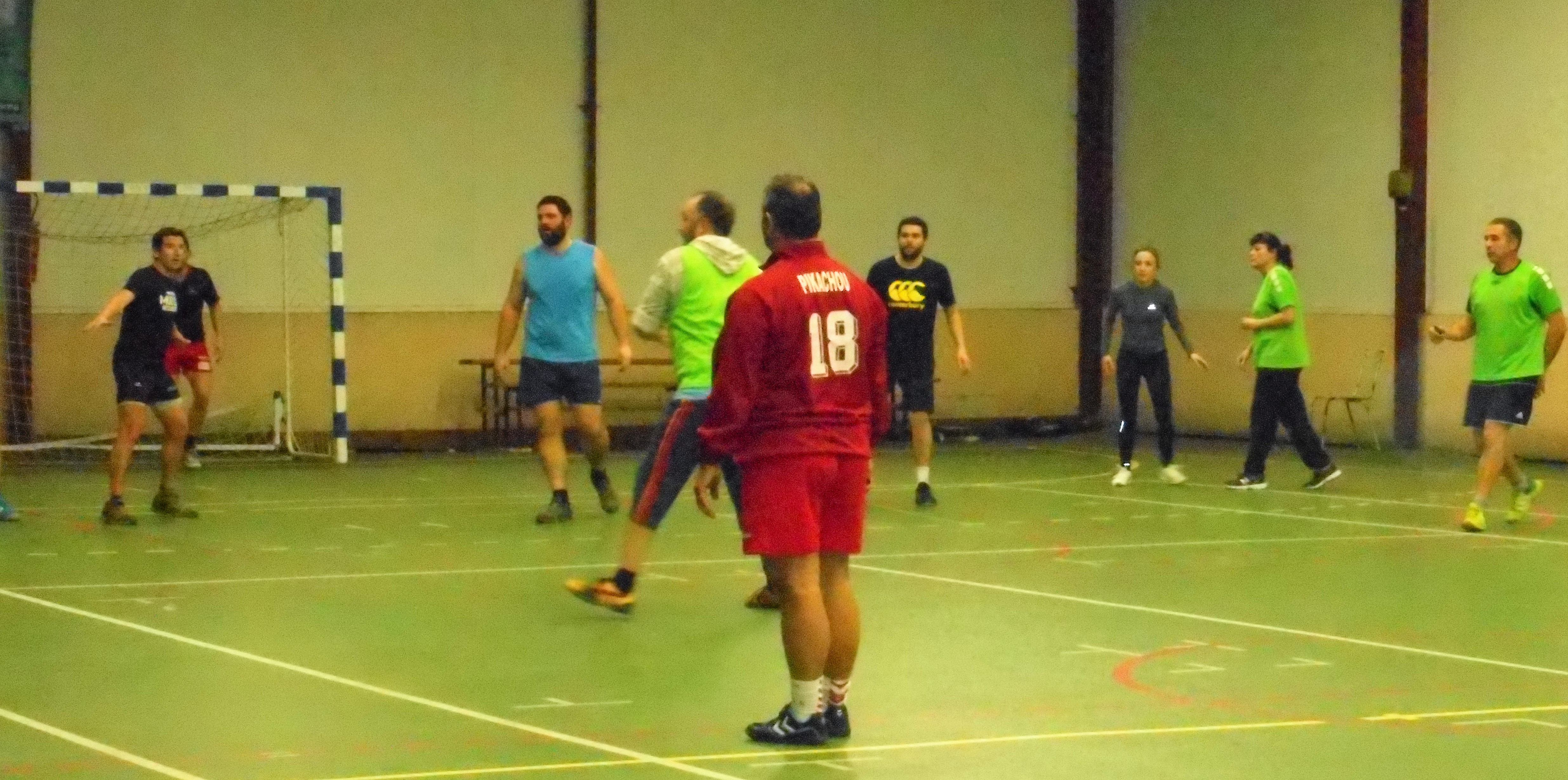 DSCN0341.JPG