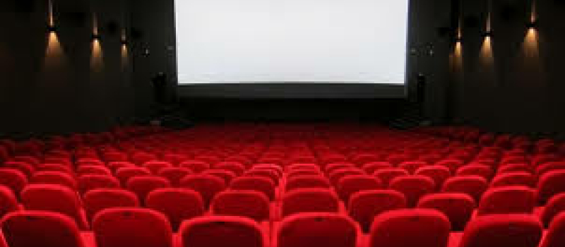 CINEMA