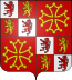 65px-Blason_ville_fr_L'Isle-Jourdain_(Gers).svg.png