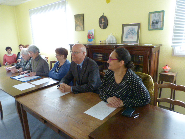 P1070608.JPG