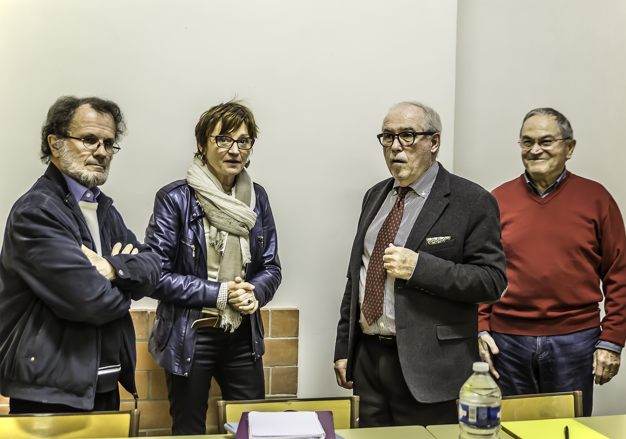 Jean saint-Joanis Maryse Martinot Jean-Etienne Meillan Michel Mallet 1bis 250116.jpg