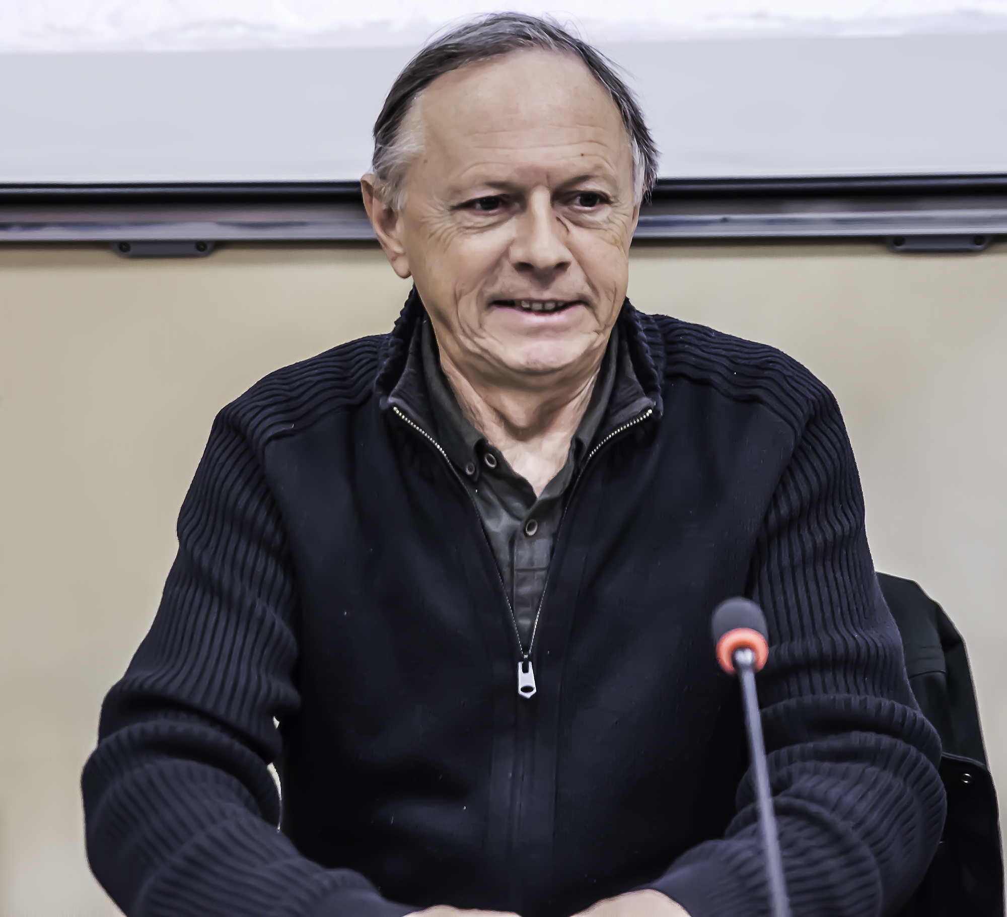 Benoît Rivière 1bis 260116.jpg