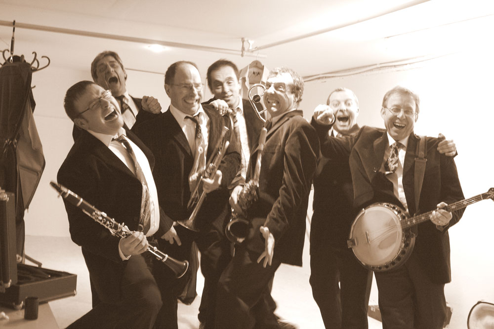 Cocktail-jazz-band-1.jpg