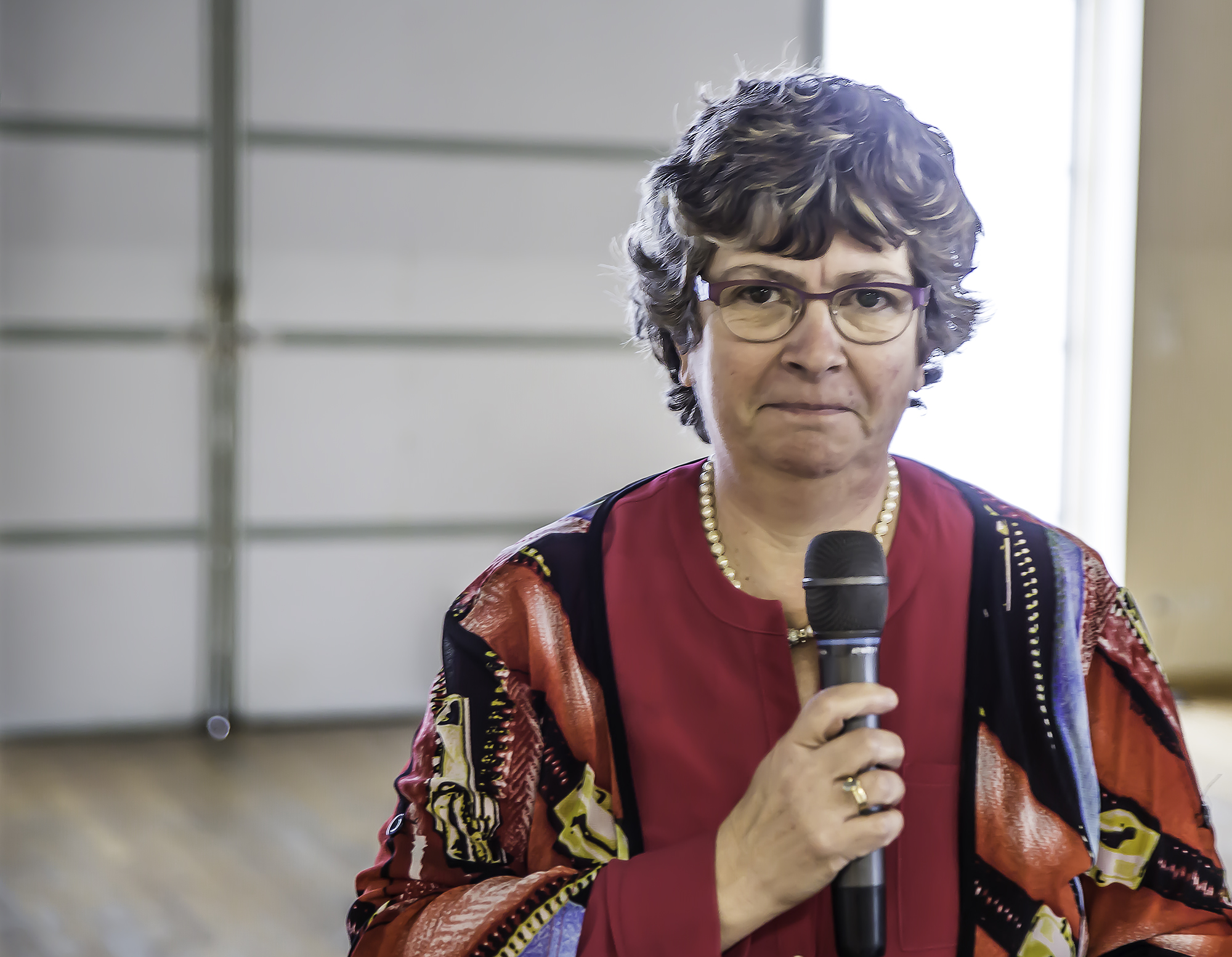 Marie-Christine Dupuy 1bis 280116.jpg