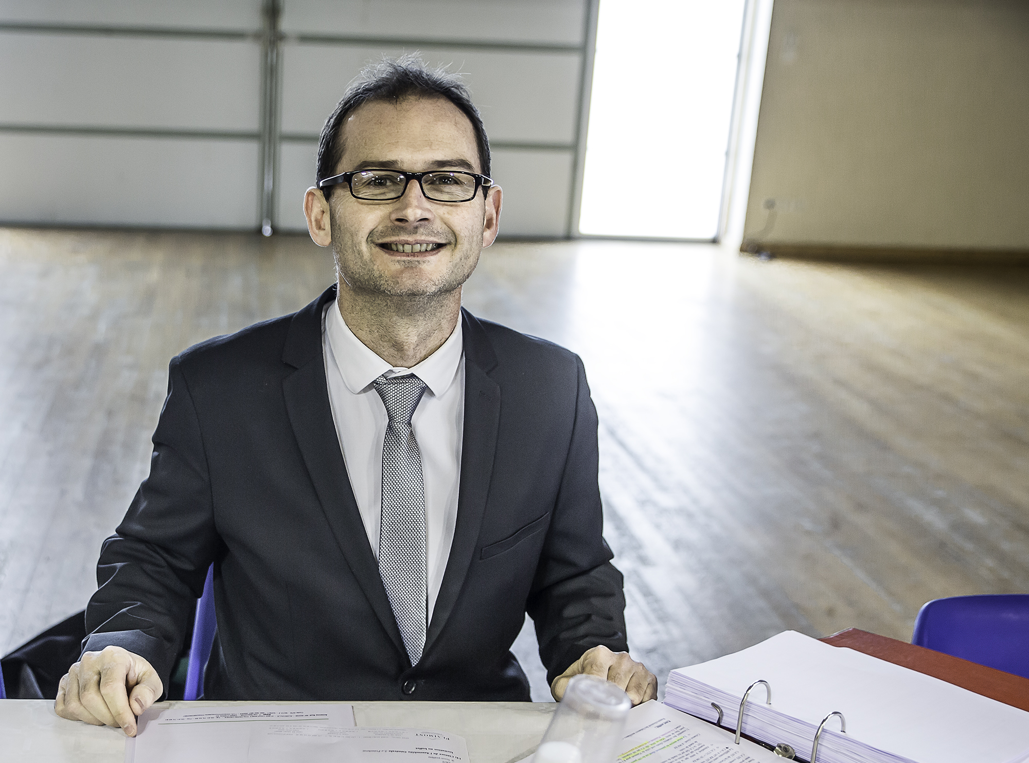 Marc Lanussol 1bis 280116.jpg
