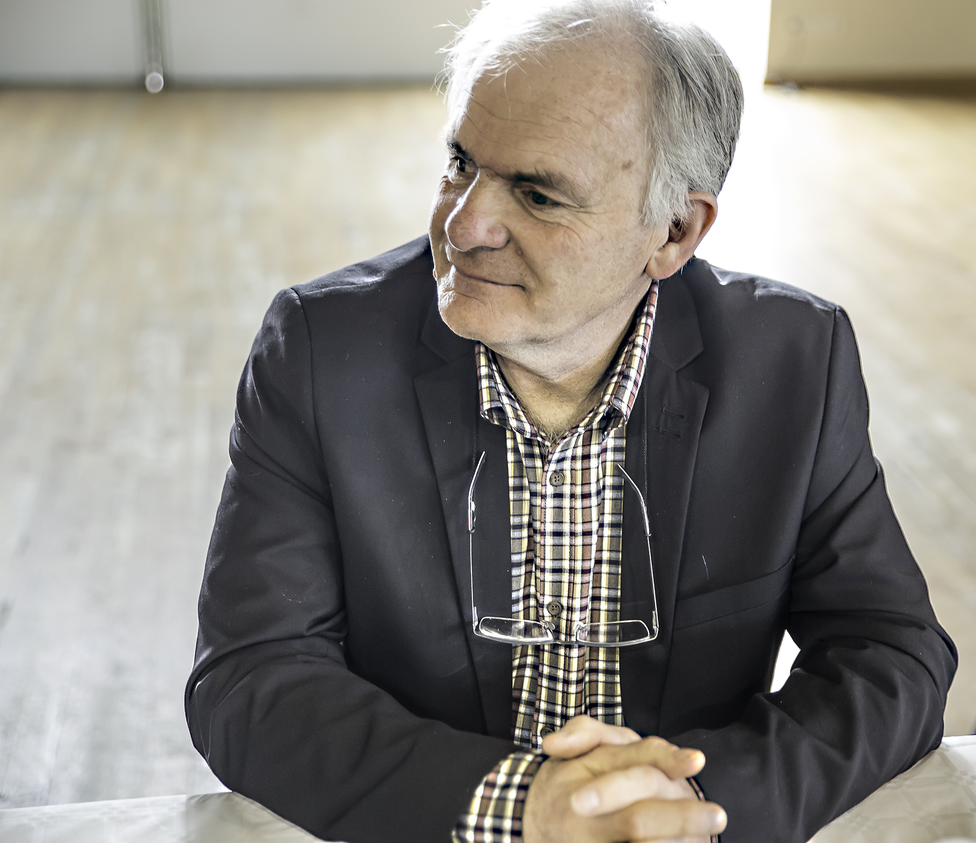 Patrick Azcué 1bis 280116.jpg