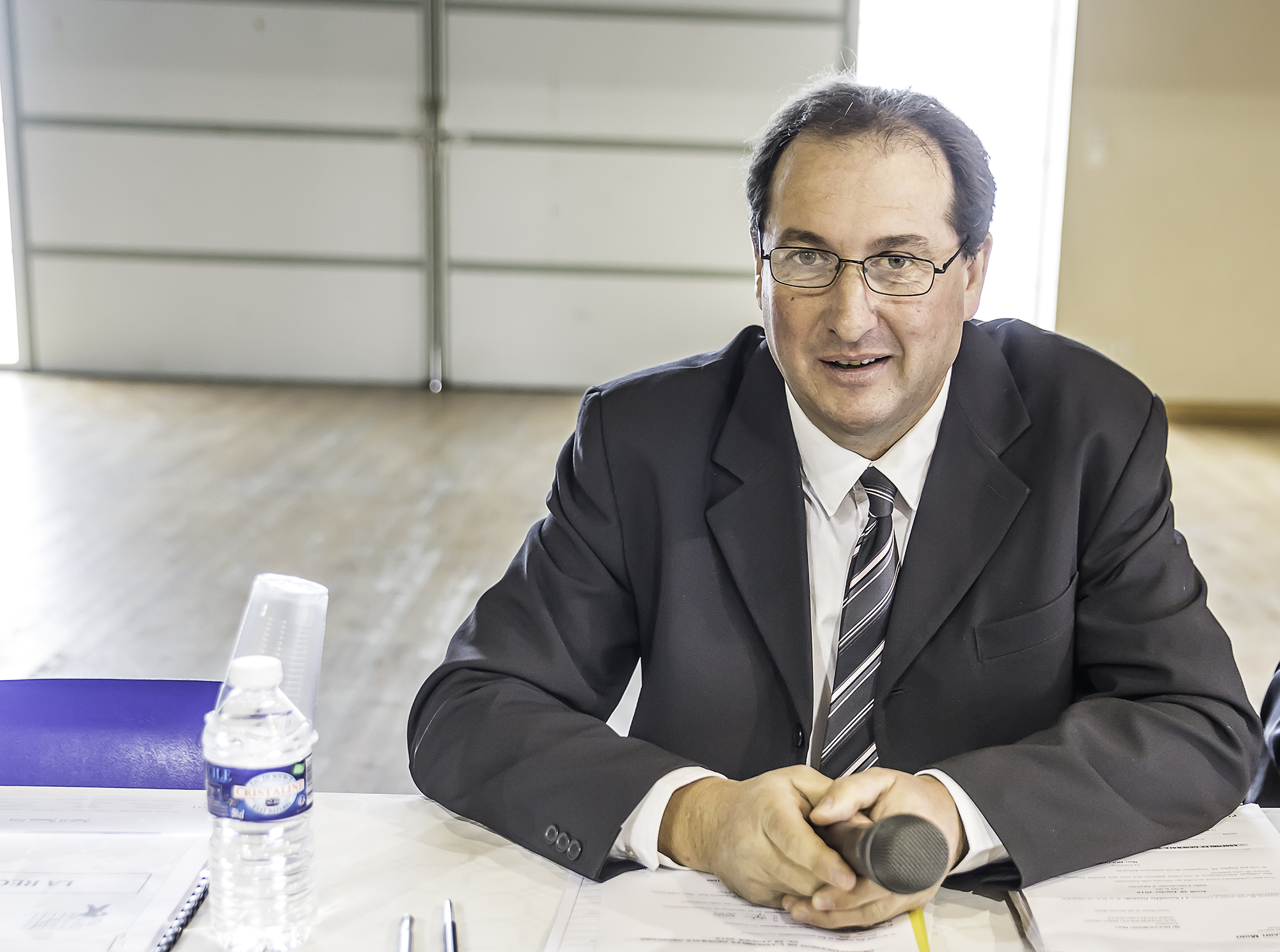 Marc Ducournau 1bis 280116.jpg