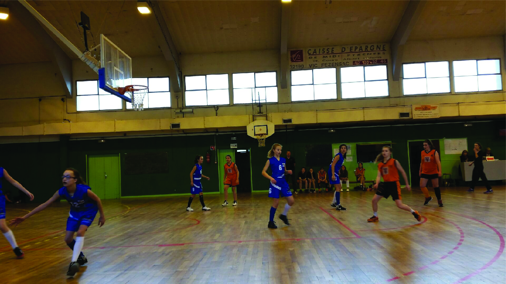 basketteuses tel.jpg