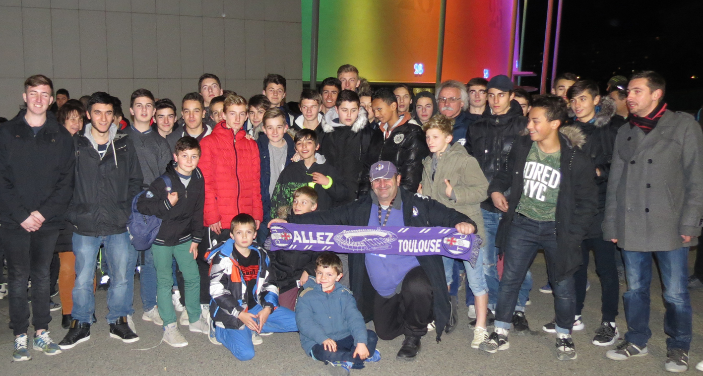 FOOT FCM TFC 1.JPG