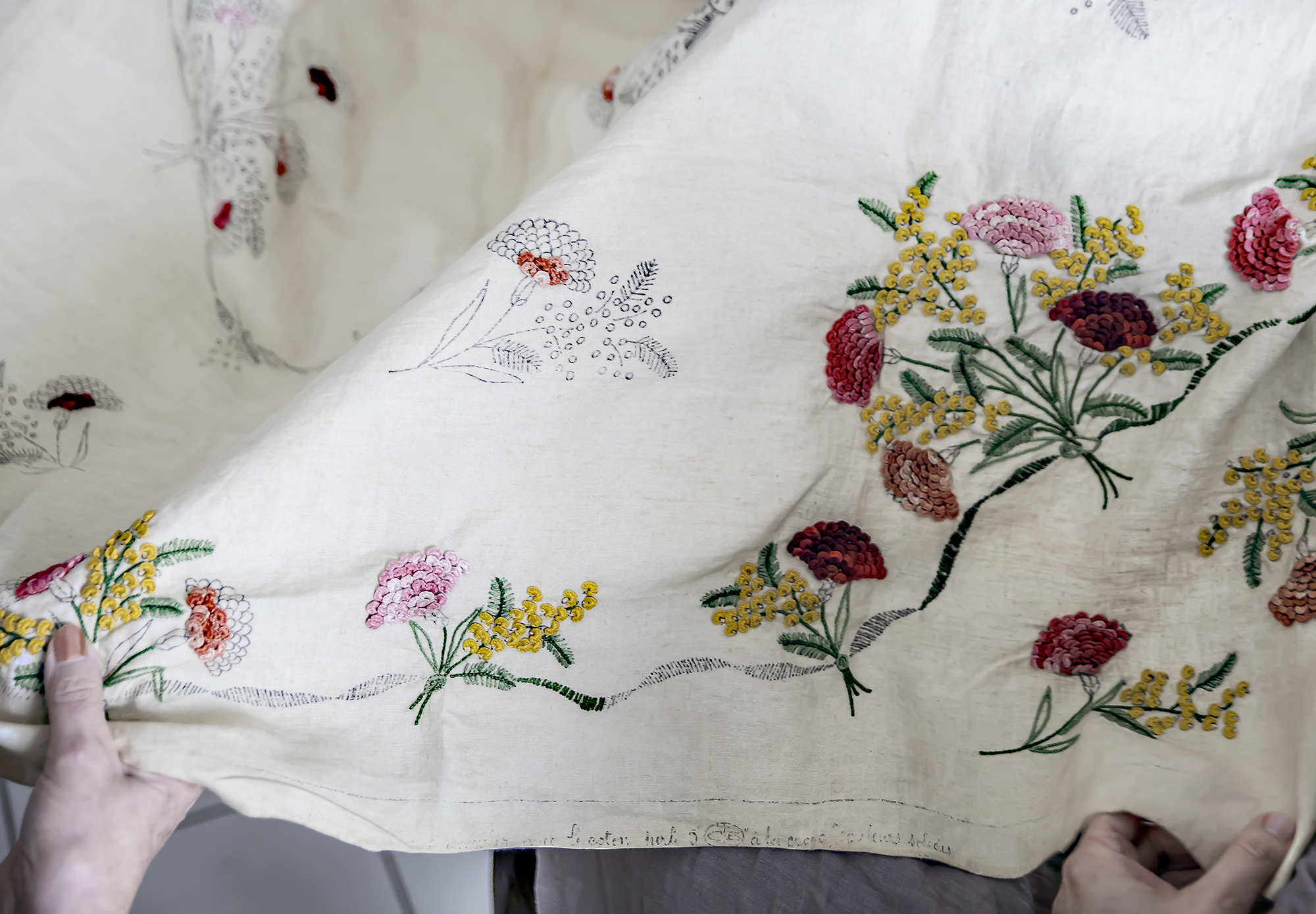 La belle nappe 2bis 270116.jpg