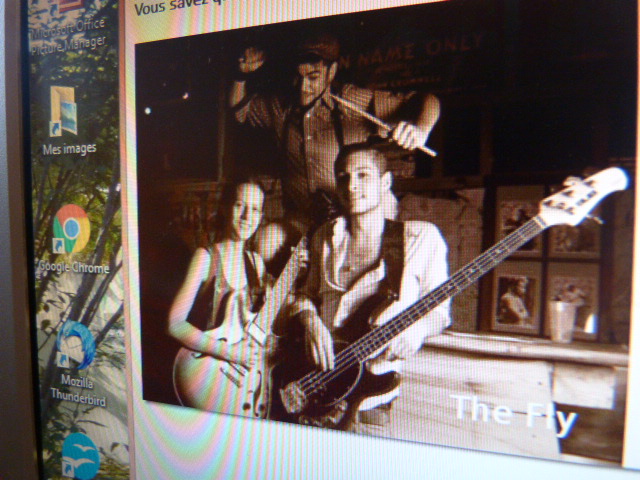P1070646.JPG