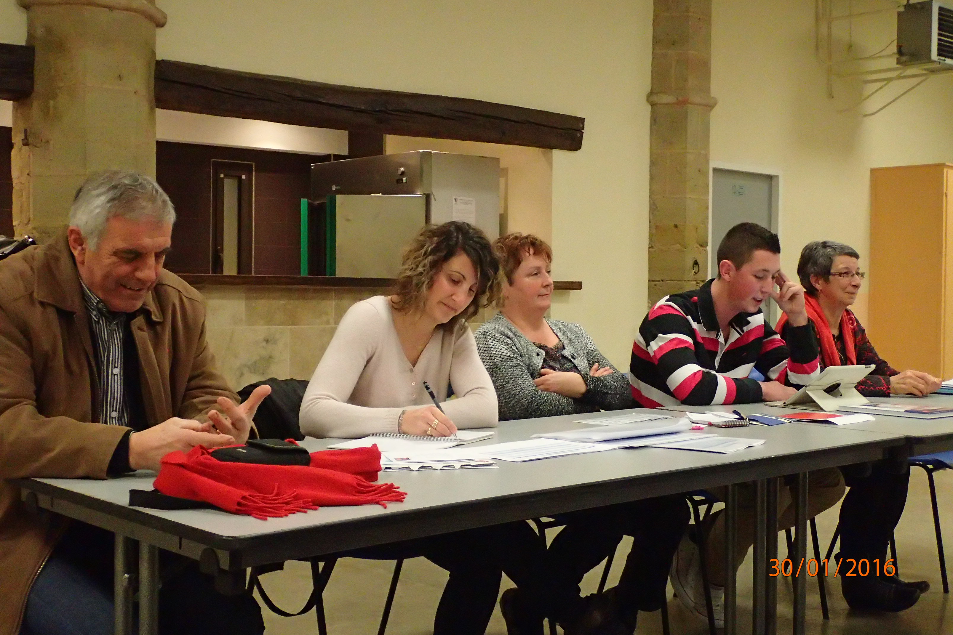COMITE AG (11).JPG