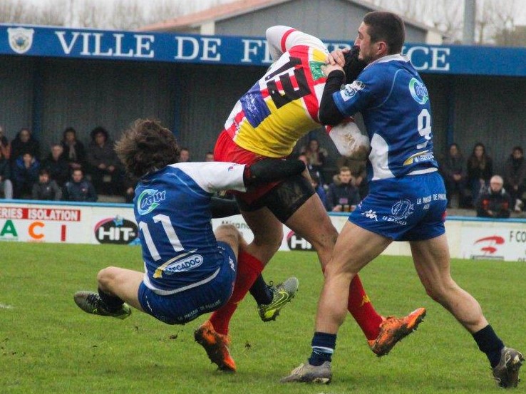 fleurance-lisle-jourdain-01-16-11.jpg