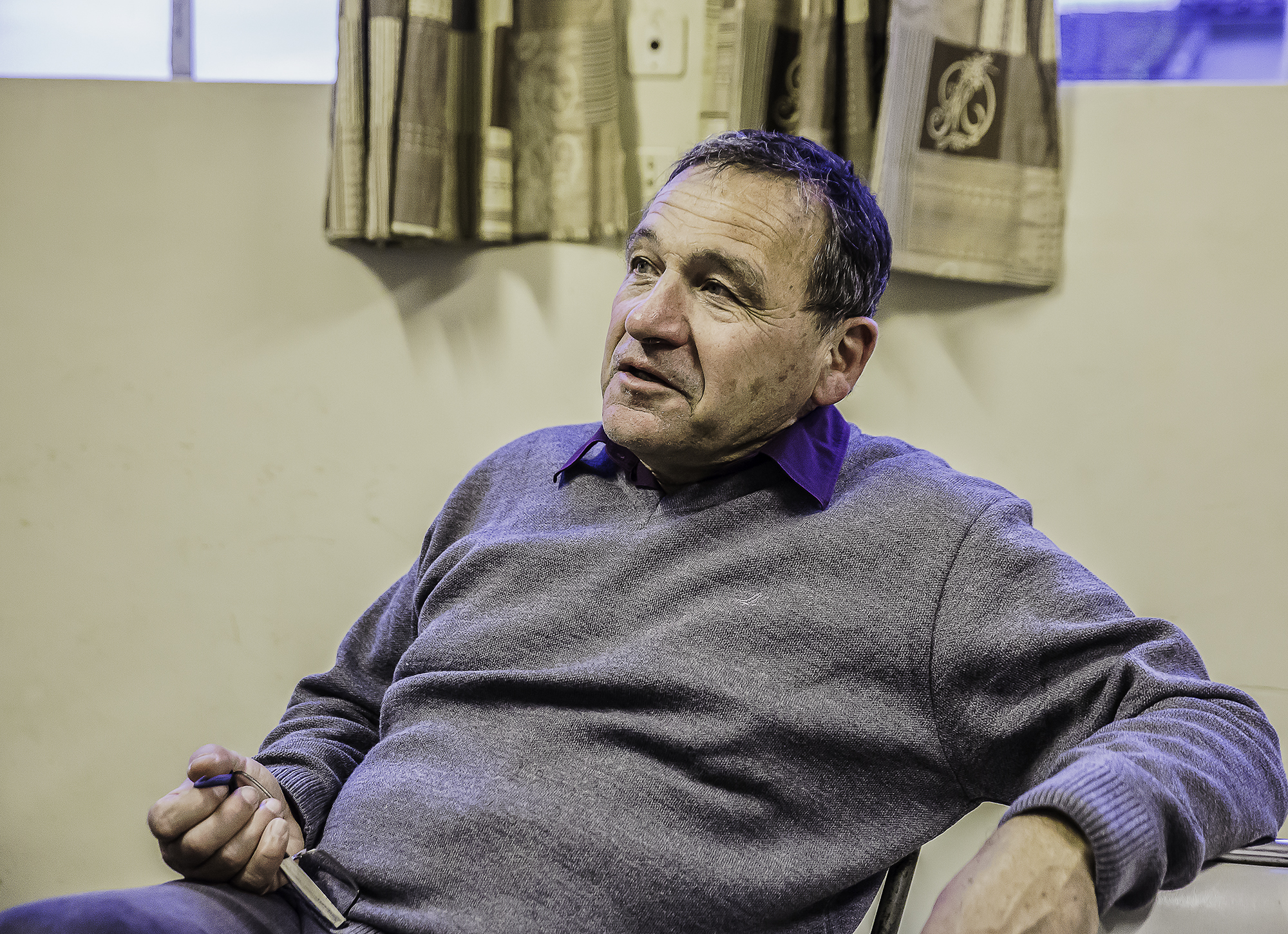 Jean-Paul Sempé 1bis 280116.jpg