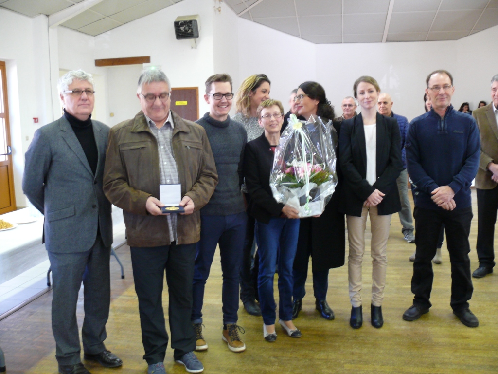 P1230006.JPG
