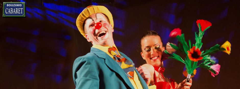 troupe-boulevard-cabaret-spectacle-scene-zambet-clown.jpg
