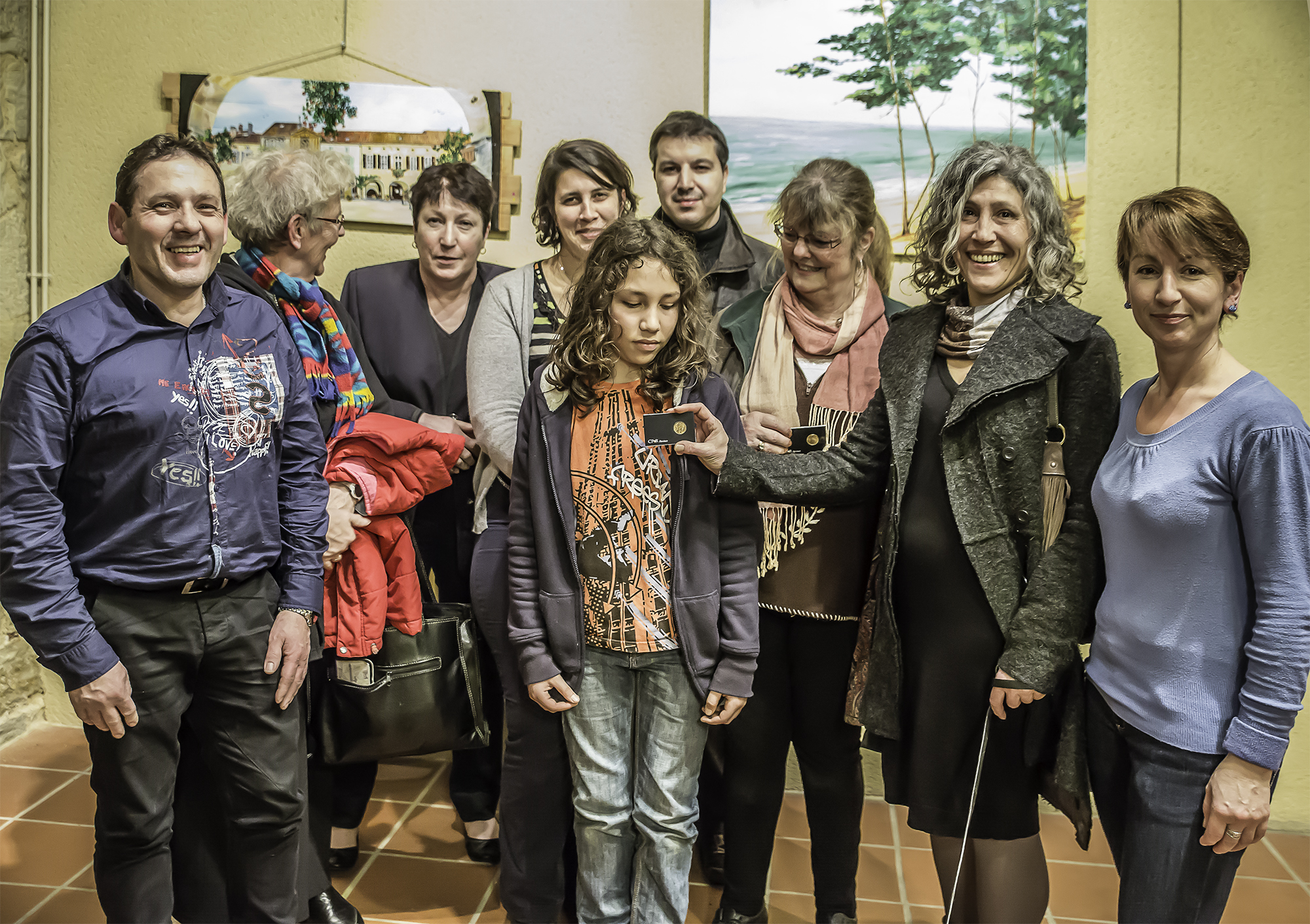 Gagnants et commerçants 1bis 280116.jpg