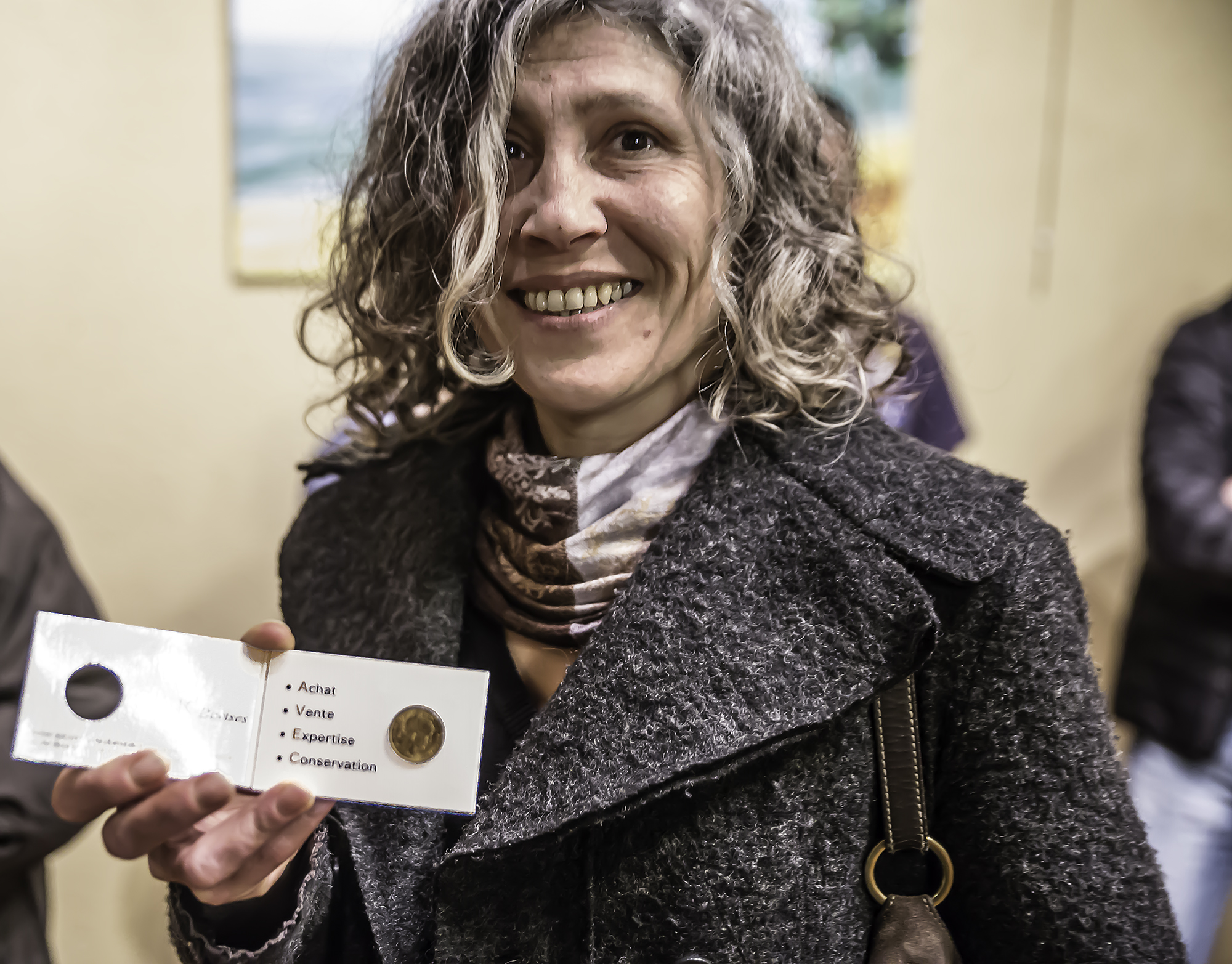 Gagnante d'un louis d'or 1bis 280116.jpg
