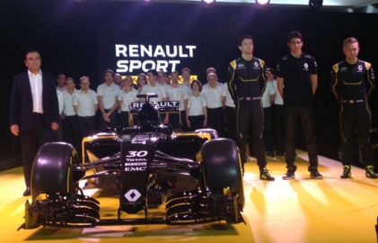 renault f1 12.jpg