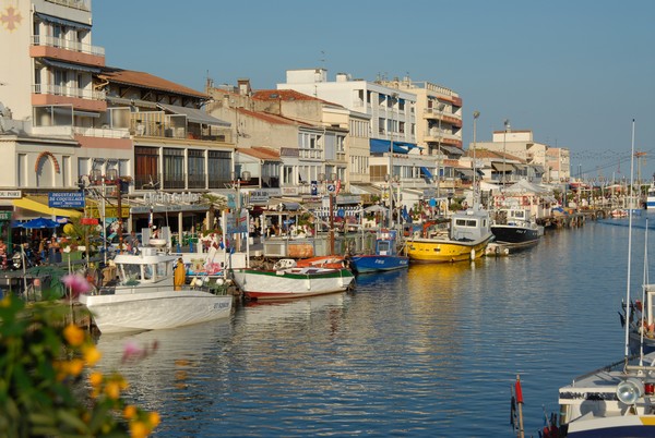 plage palavas.jpg