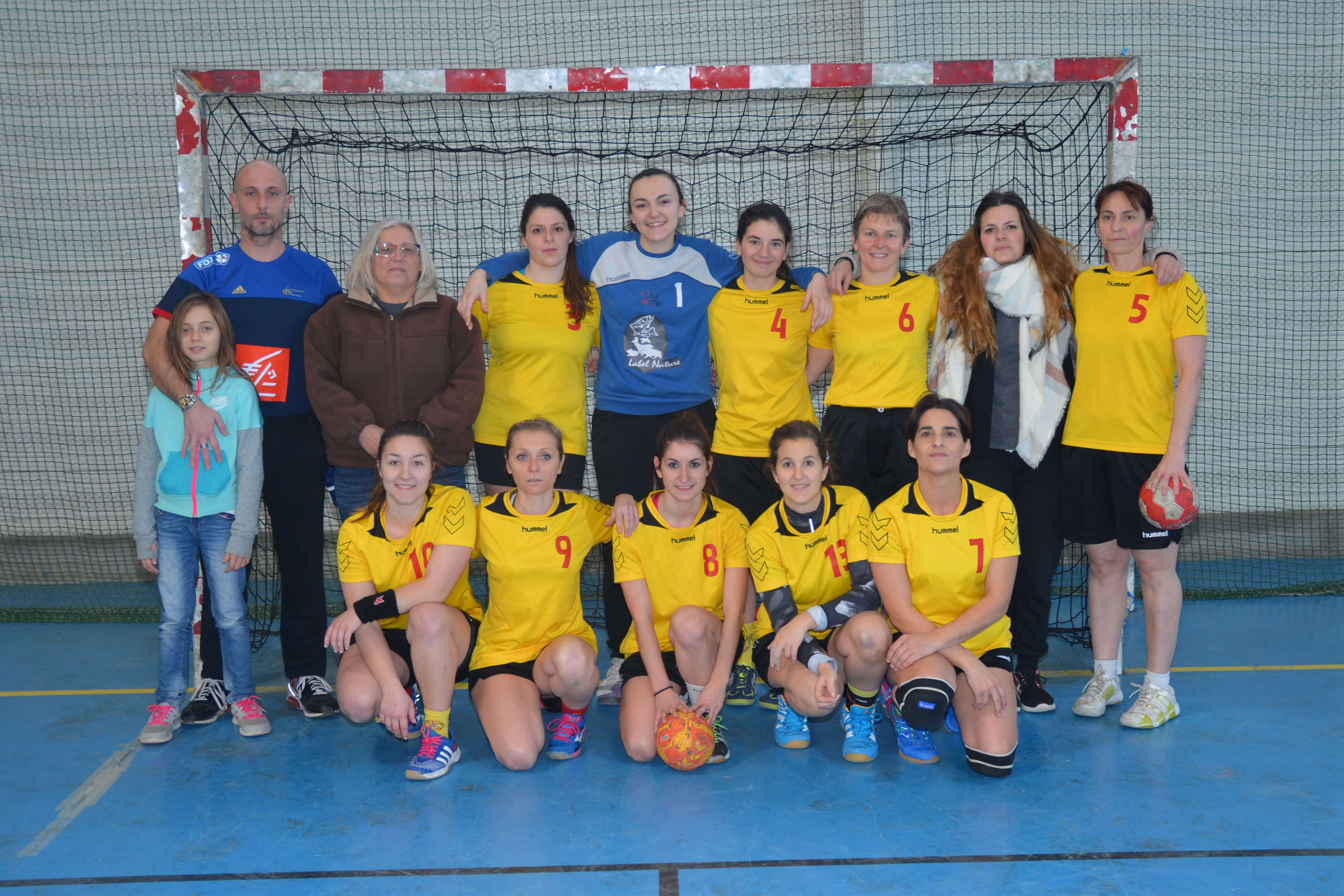 DSC_5809 - Copie.JPG
